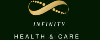 Infinity Health & Care